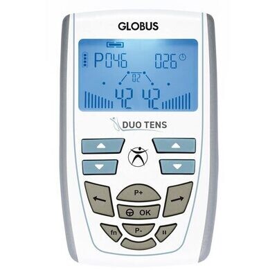 Duo Tens-20 PROGRAMMI Duo Tens-20 PROGRAMMI