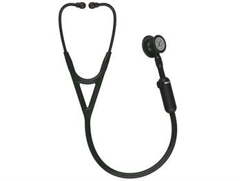 3M LITTMANN STETOSCOPIO CORE DIGITAL 3M LITTMANN STETOSCOPIO CORE DIGITAL