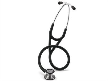 STETOSCOPIO 3M™ LITTMANN® CARDIOLOGY IV - CLASSICO STETOSCOPIO 3M™ LITTMANN® CARDIOLOGY IV - CLASSICO