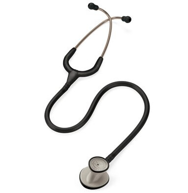 Stetofonendoscopio Littmann LIGHTWEIGHT Stetofonendoscopio Littmann LIGHTWEIGHT