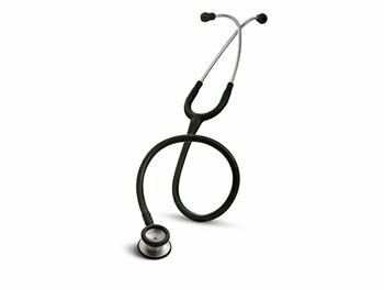 STETOSCOPIO 3M™ LITTMANN® CLASSIC II - PEDIATRICO STETOSCOPIO 3M™ LITTMANN® CLASSIC II - PEDIATRICO