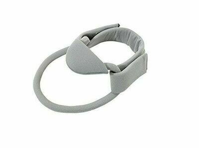 HEADMASTER COLLAR Tutore Cervicale Scheletrico PEDIATRICO