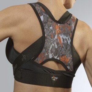 B2 ACTIVE BRA® – REGGISENO POSTURALE SPORTIVO