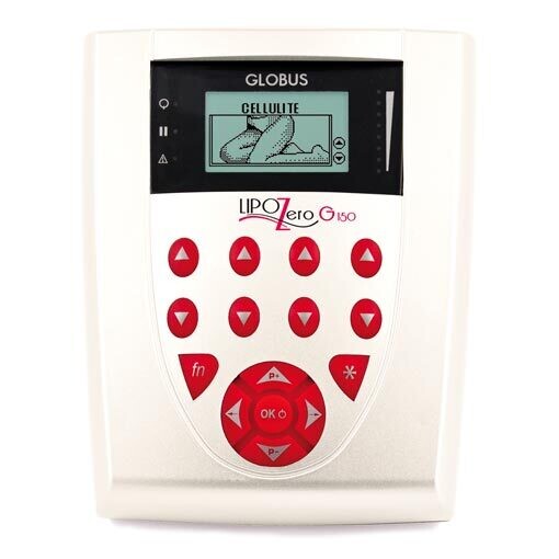 Lipozero G150 Lipozero G150