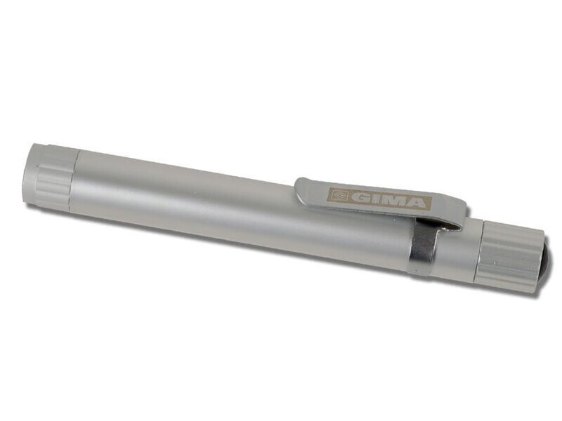 LUCCIOLA LED