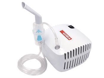 AEROSOL SMART
