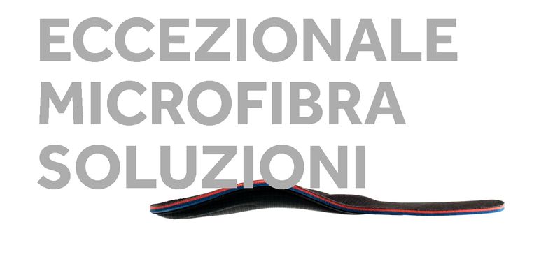 COPERTURA PLANTARI IN MATERIALE DURAFIT CERAMIC