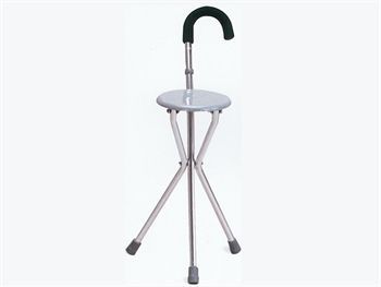 BASTONE CON SEDILE BASTONE CON SEDILE