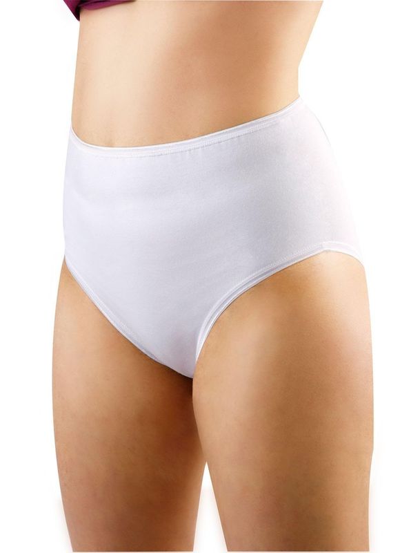 ORIONE Slip per Stomia donna Ref. 555
