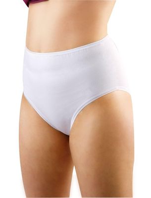 ORIONE Slip per Stomia donna Ref. 555