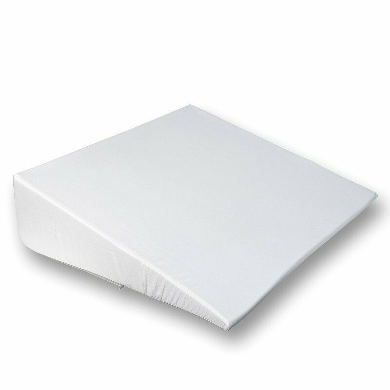 CUSCINO A CUNEO ANTIREFLUSSO.ANTIREFLUX BABY