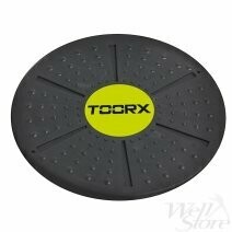 BALANCE BOARD SOLO ONLINE