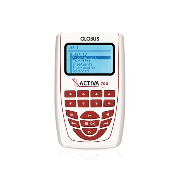 Activa 700 Activa 700