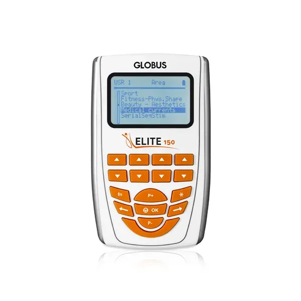 Elite 150 Elite 150