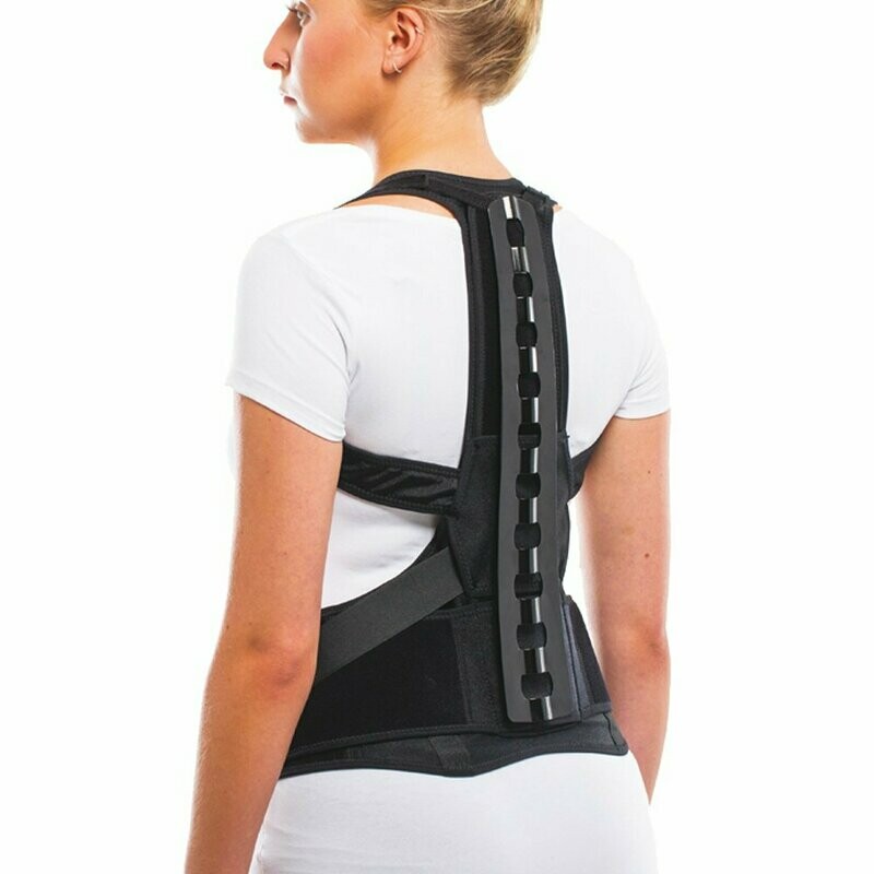 EXTO® 150 Inter. TIPO SPINOMED