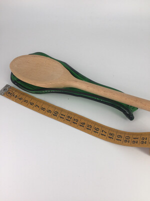 Spoon Rest