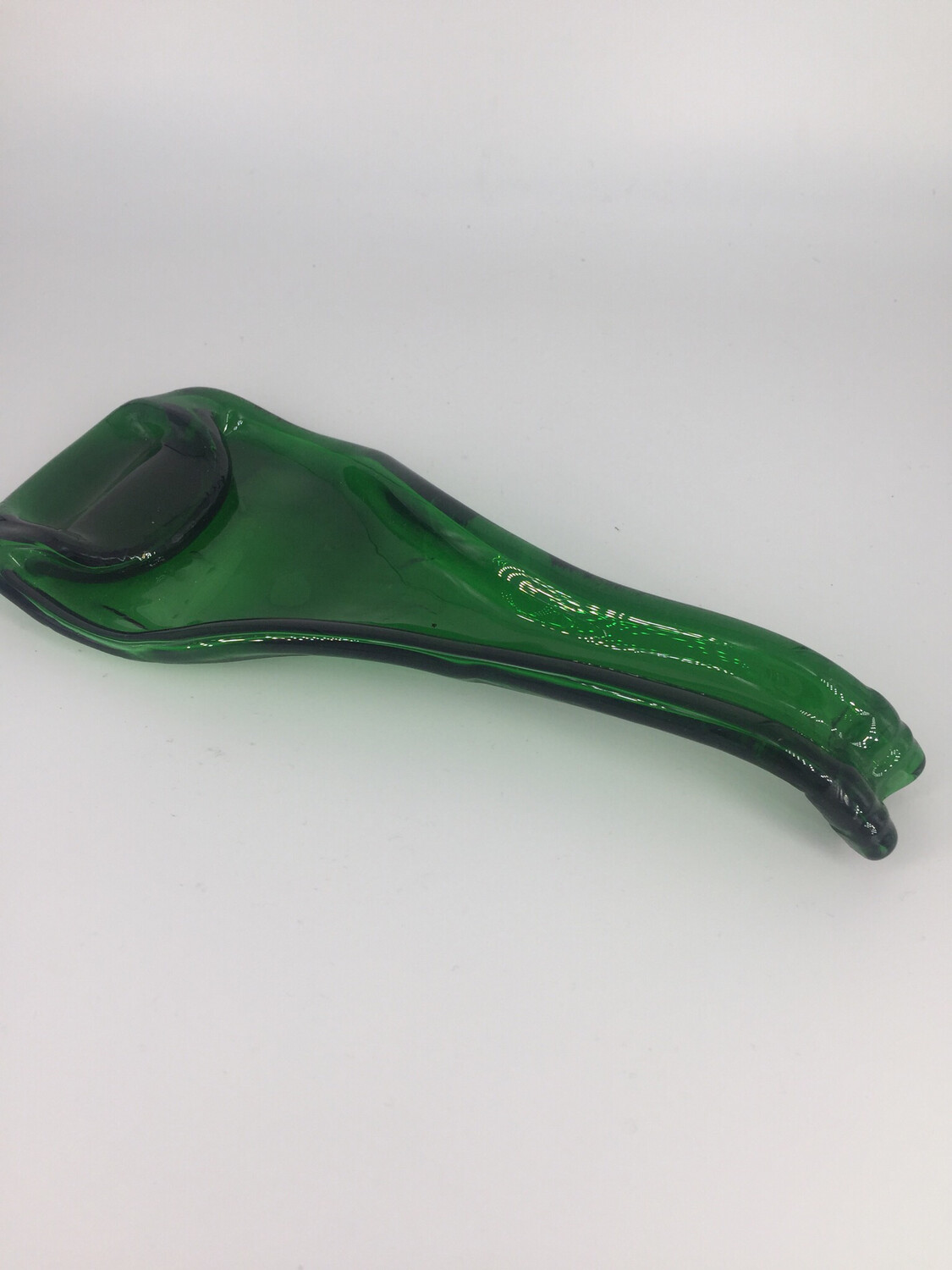 Spoon Rest