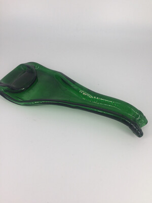 Spoon Rest