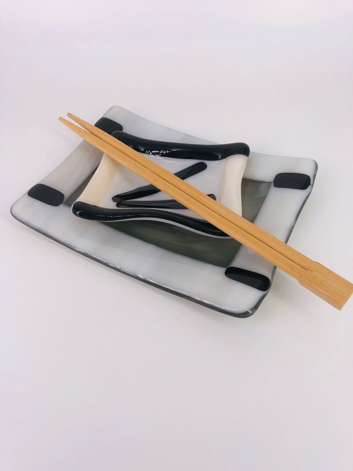 Sushi Set