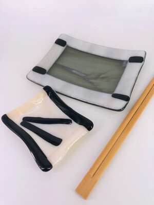 Sushi Set