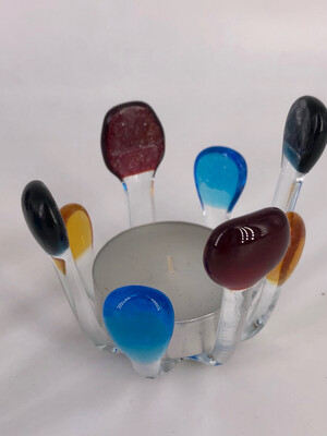 Candle Holder
