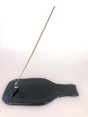 Incense Stick Holder