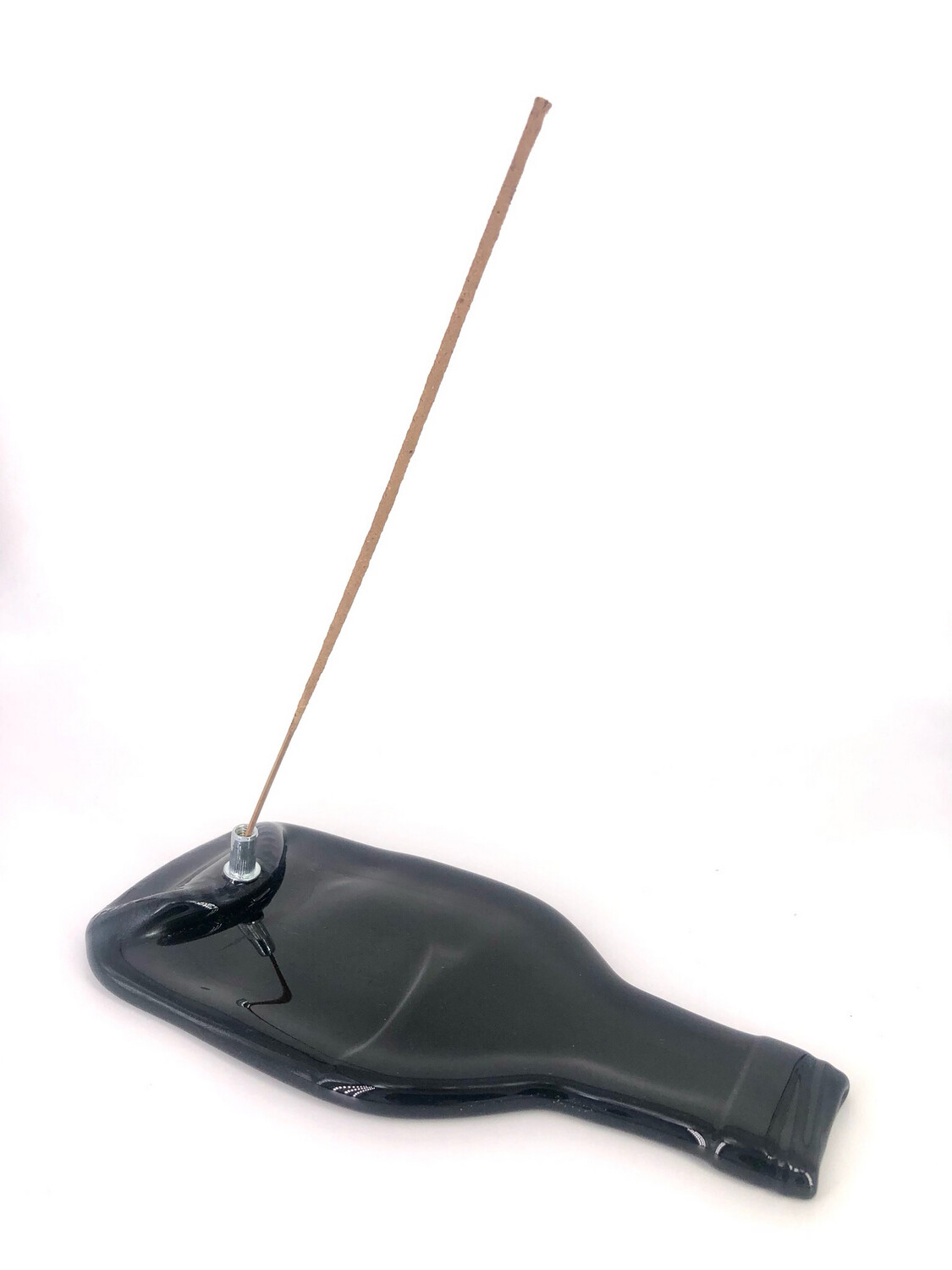 Incense Stick Holder