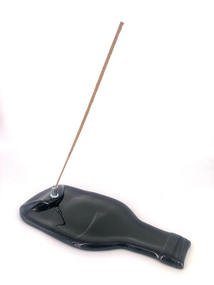 Incense Stick Holder