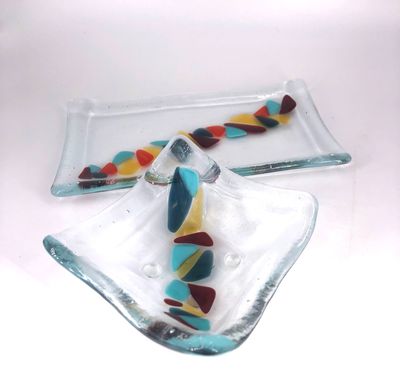 Serving Set