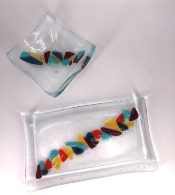 Serving Set