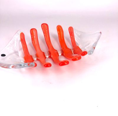 Soap Dish