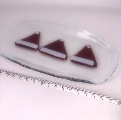 Glass Plate