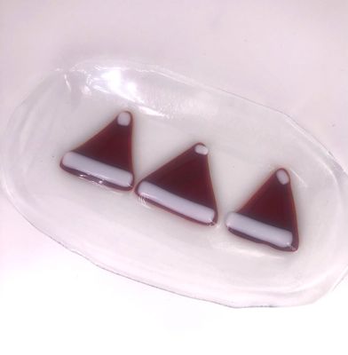 Glass Plate