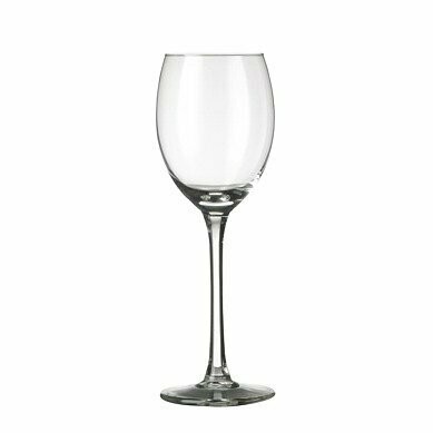 Wasserglas