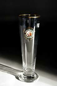 Pilsglas