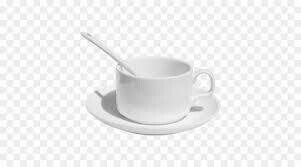 Kaffeeset