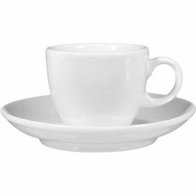 Espressotassenset