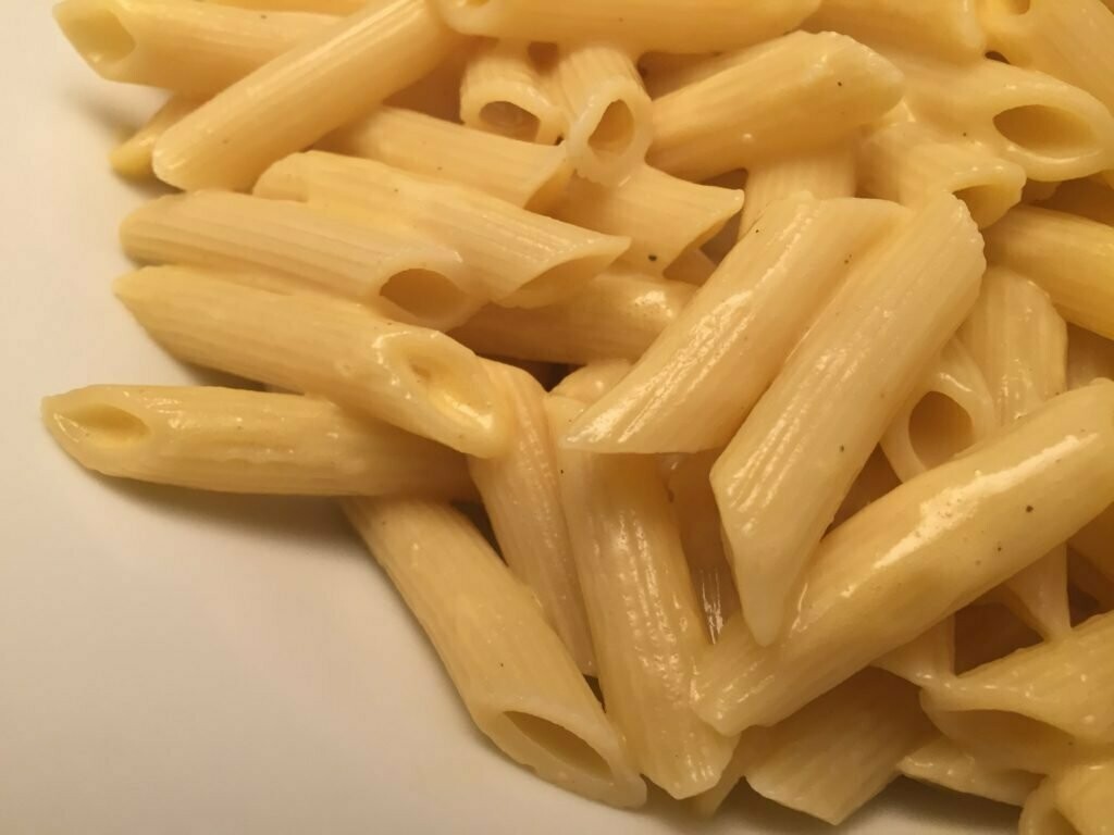 Penne