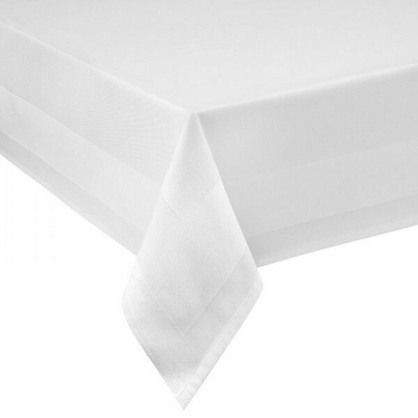 Tischdecke