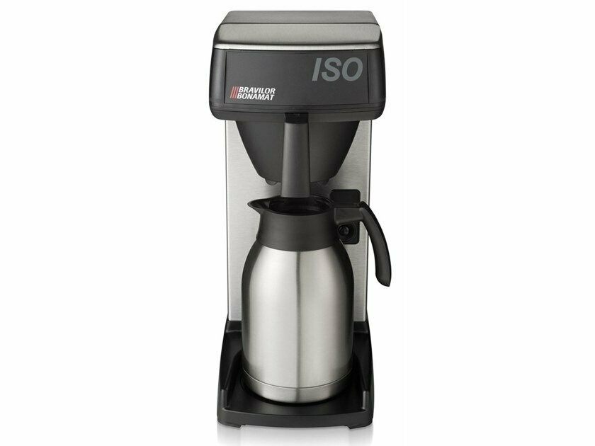 Filterkaffeemaschine
