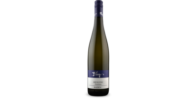 Plag Riesling trocken 0,75 l Plag Riesling trocken 0,75 l