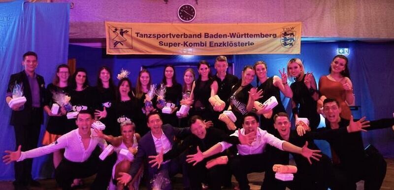 Sitzplatz-  reservierung ohne Essen