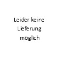 Dienstag