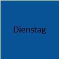 Dienstag