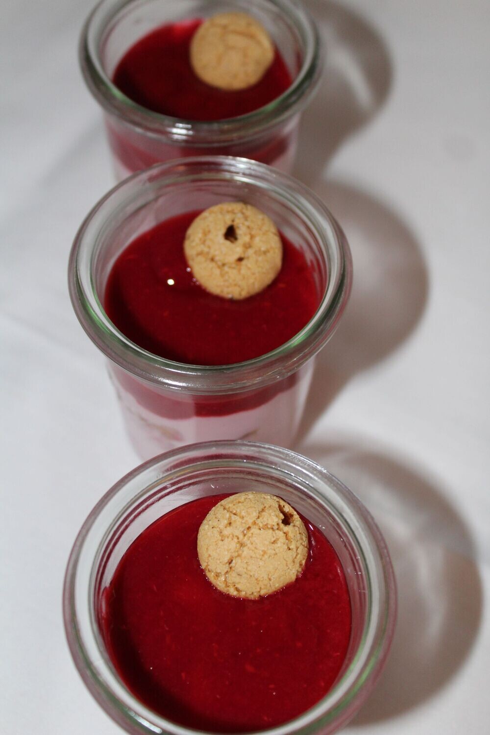 Mascarpone