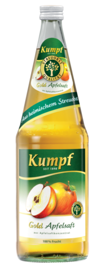 Säfte