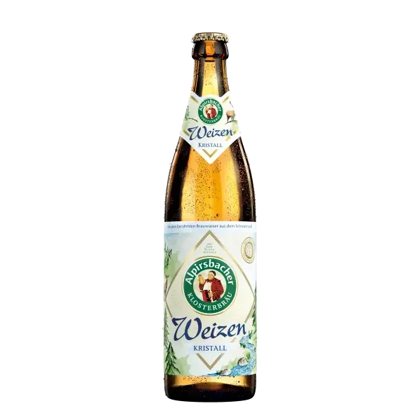 Biere