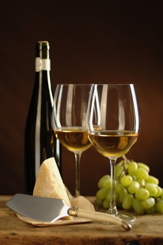 Schwarzriesling