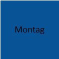 Montag