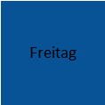 Freitag